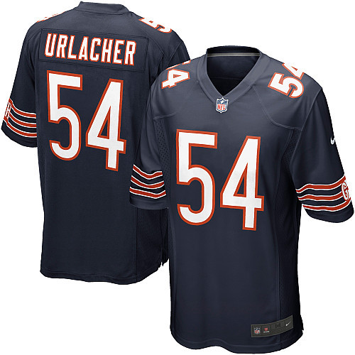 Chicago Bears kids jerseys-049